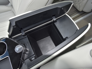 20241.5TD 200km ϵ Ş g