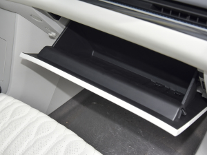 20241.5TD 200km ϵ Ş g