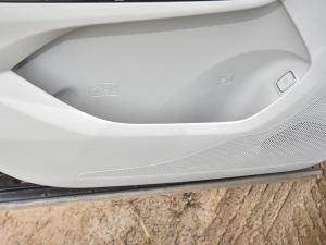 20241.5TD 200km ϵ Ş g