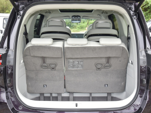 20241.5TD 200km ϵ Ş g