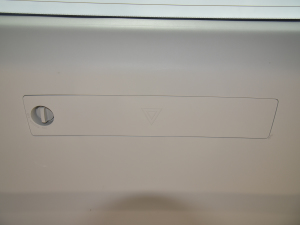 20241.5TD 200km ϵ Ş 