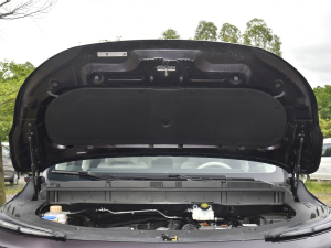 20241.5TD 200km ϵ Ş 