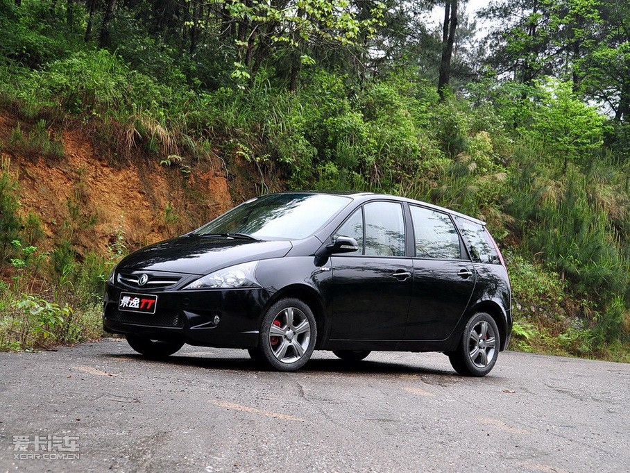 2010 TT 1.8T Զð