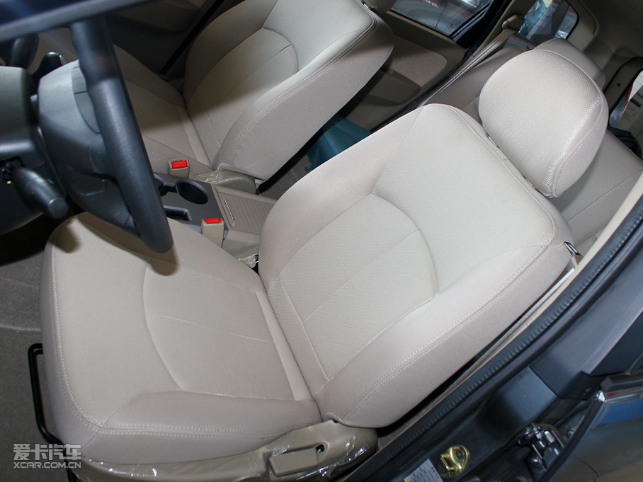 2011 1.5XL ք(dng)m