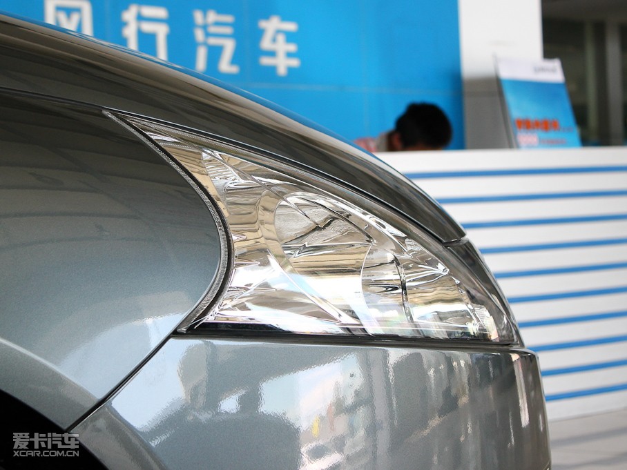 2011 1.5XL ք(dng)m