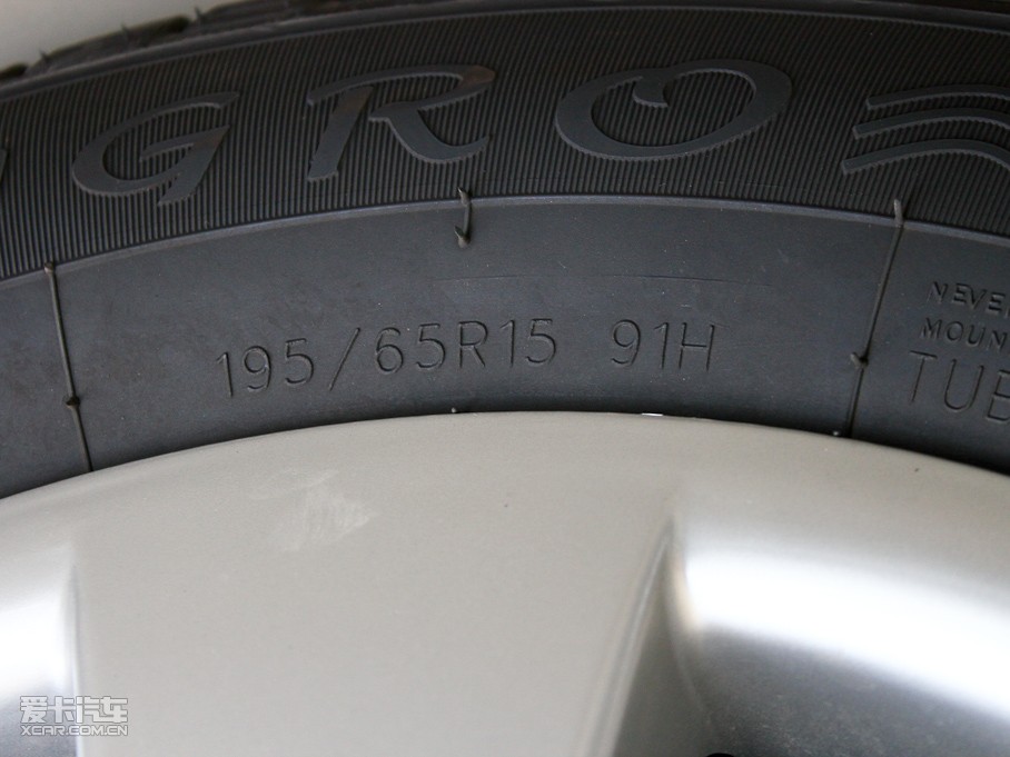 2011 1.5XL ք(dng)m