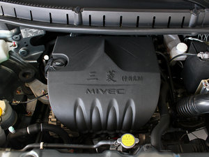 2011款1.5XL 手动舒适版 其它