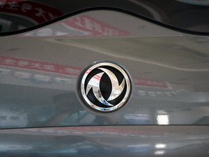 2011款1.5XL 手动舒适版 细节外观