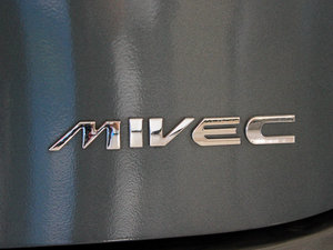 2011款1.5XL 手动舒适版 细节外观