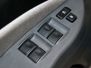 20111.5XL AMTA {܇ƅ^	