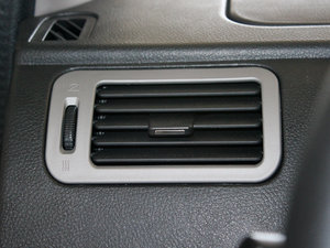 20111.5XL AMTA п؅^