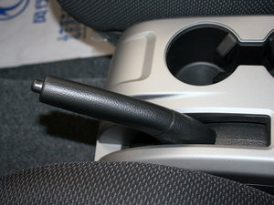 20111.5XL AMTA v܇Ƅ