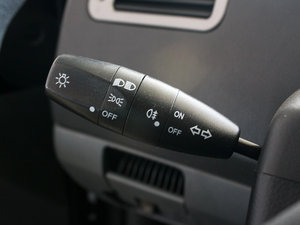 20111.5XL AMTA п؅^