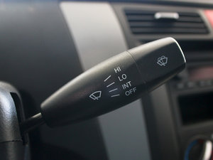 20111.5XL AMTA п؅^