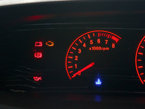 20111.5XL AMTA п؅^