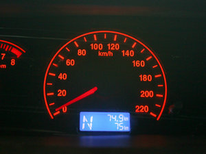 20111.5XL AMTA п؅^