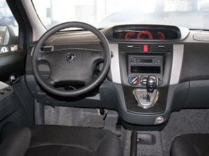 20111.5XL AMTA п؅^