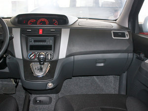 20111.5XL AMTA п؅^