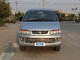 2011�����Ǵ���