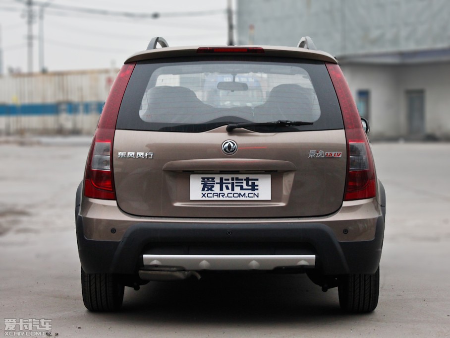 2011 1.8T Ԅ(dng)F