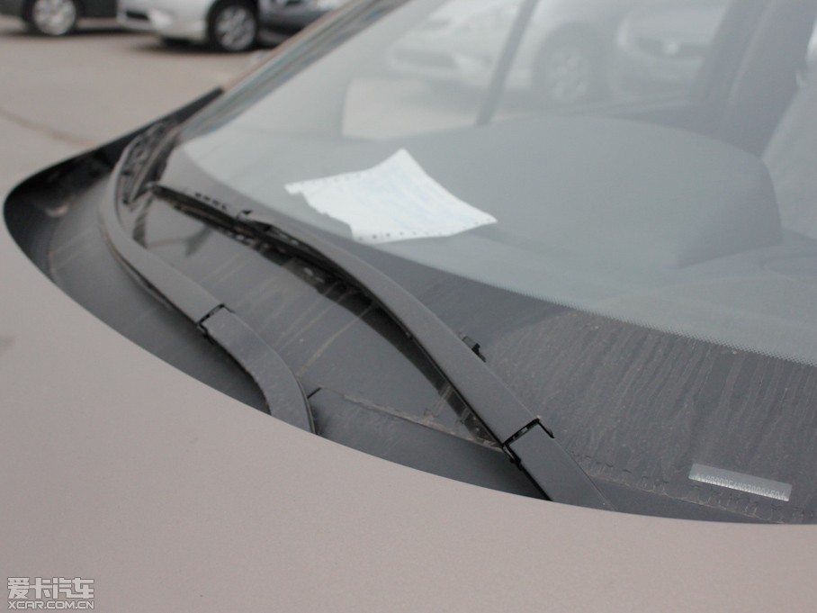 2011 1.8T Ԅ(dng)F