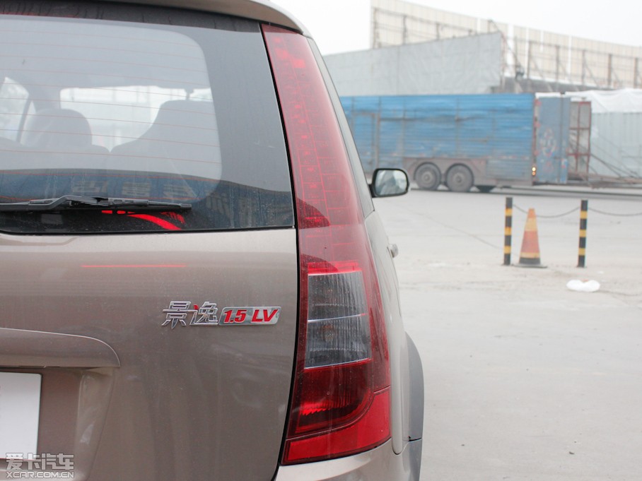 2011 1.8T Ԅ(dng)F