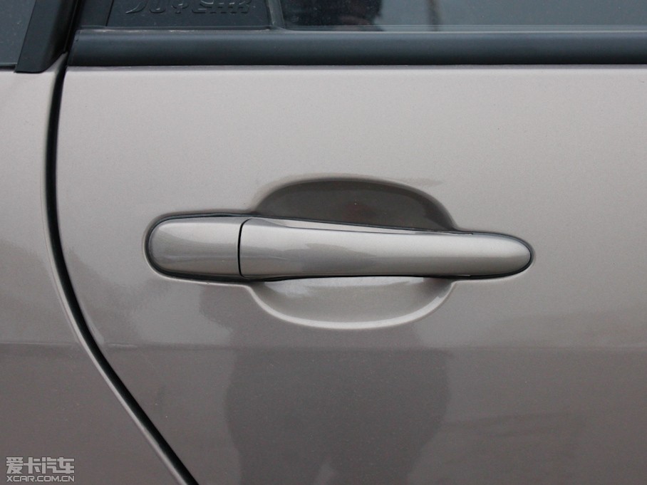 2011 1.8T Ԅ(dng)F