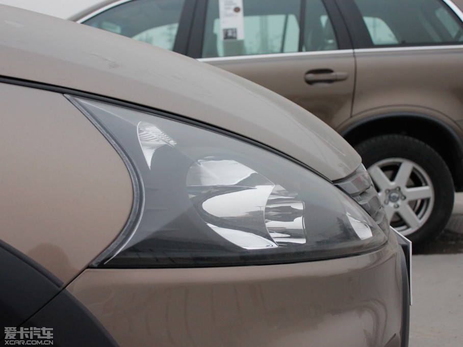 2011 1.8T Ԅ(dng)F