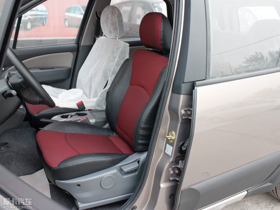 2011 1.8T Ԅ(dng)F