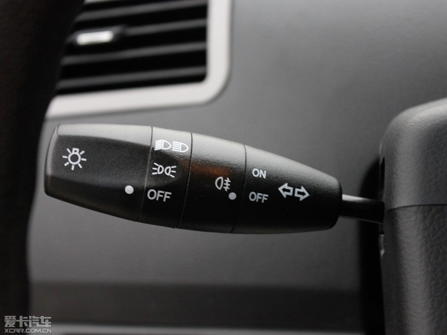 2011 1.8T Ԅ(dng)F