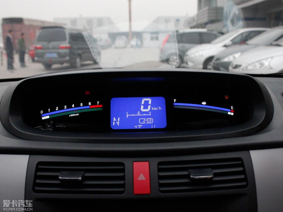 2011 1.8T Ԅ(dng)F