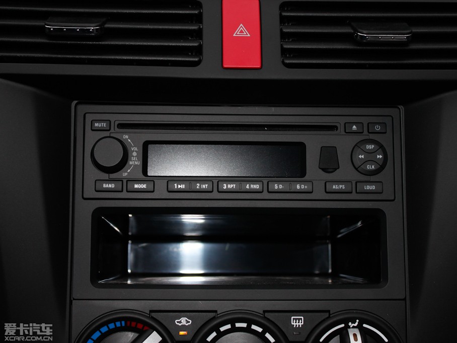 2011 1.8T Ԅ(dng)F