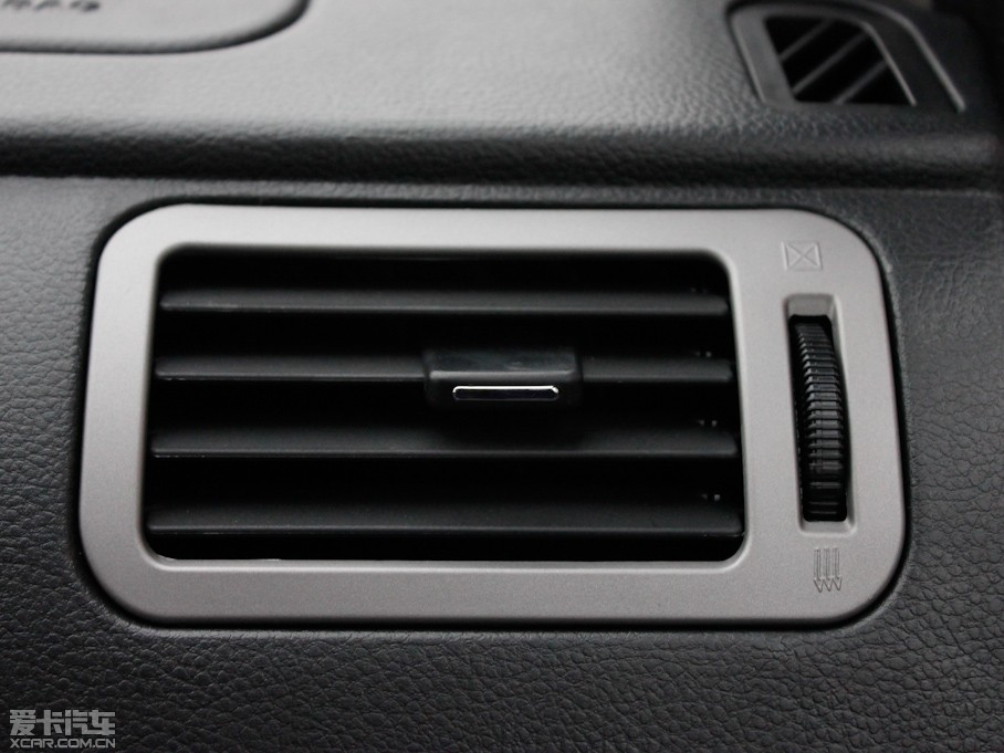 2011 1.8T Ԅ(dng)F