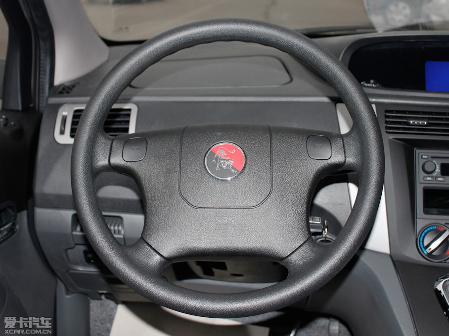 2011 1.8T Ԅ(dng)F