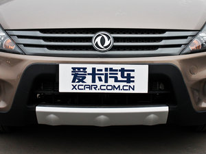 2011款1.8T 自动尊贵版 中网