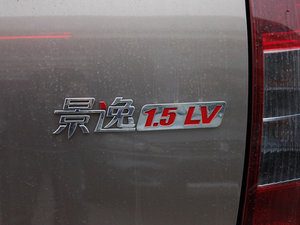 20111.8T ԄF ^