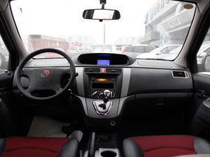 20111.8T Ԅ(dng)F (ni)ȫ