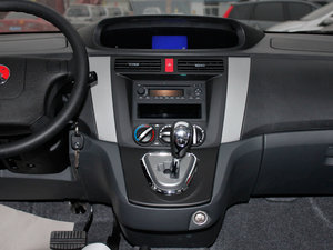 20111.8T Ԅ(dng)F п_(ti)