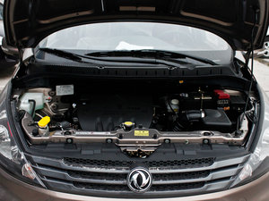 2011款1.8T 自动尊贵版 其它