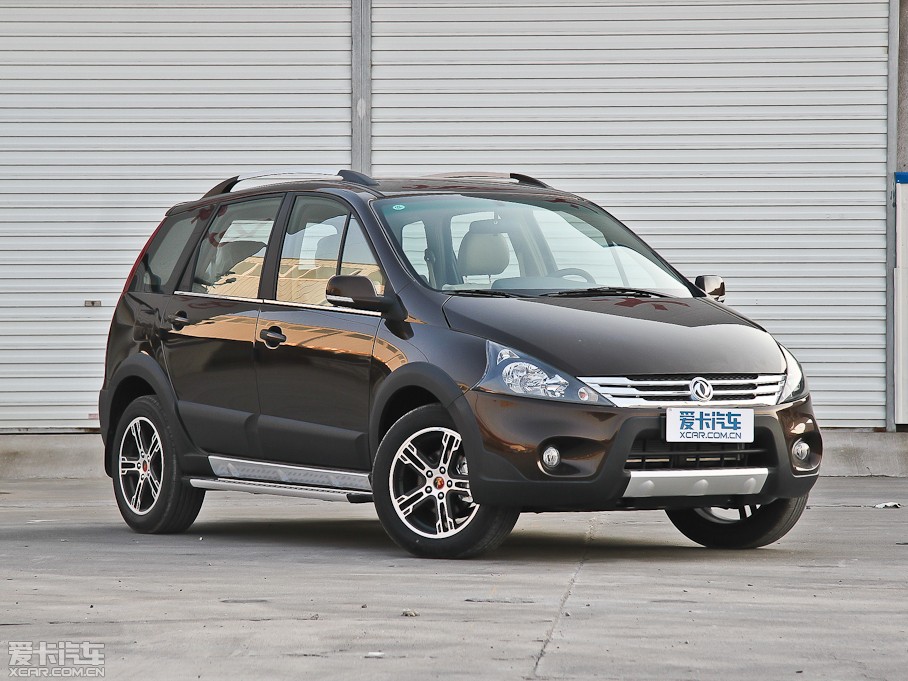 2012SUV 1.6L ք(dng)