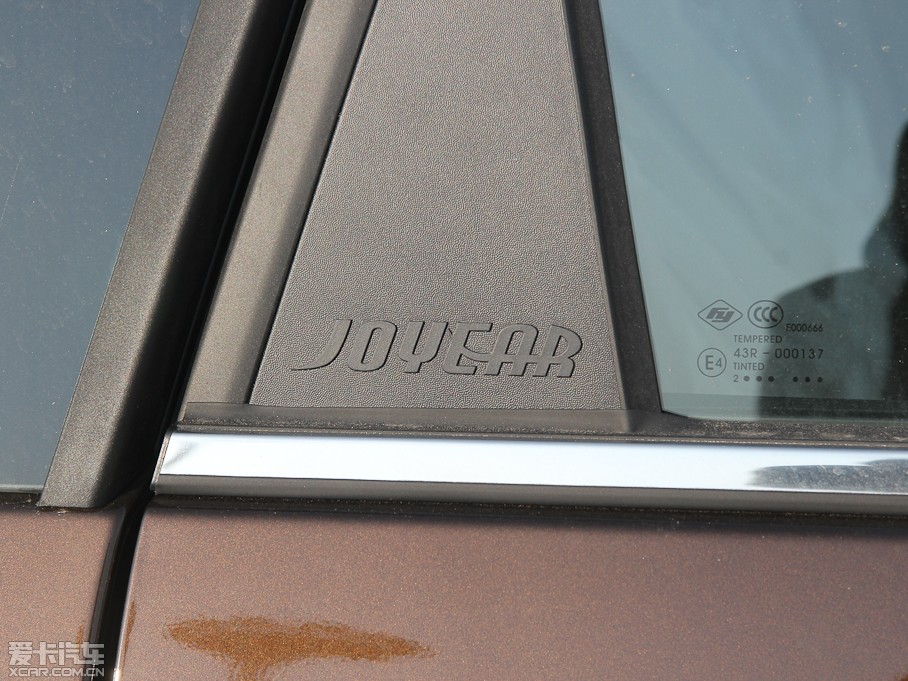 2012SUV 1.6L ք(dng)