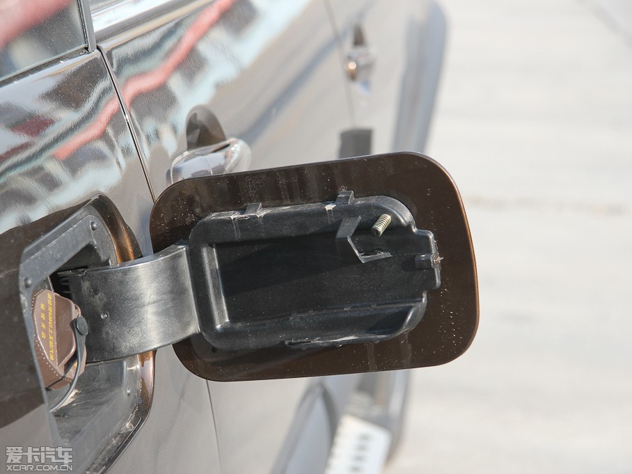 2012SUV 1.6L ք(dng)