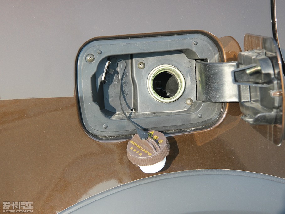 2012SUV 1.6L ք(dng)