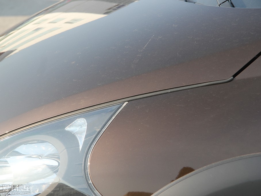 2012SUV 1.6L ք(dng)