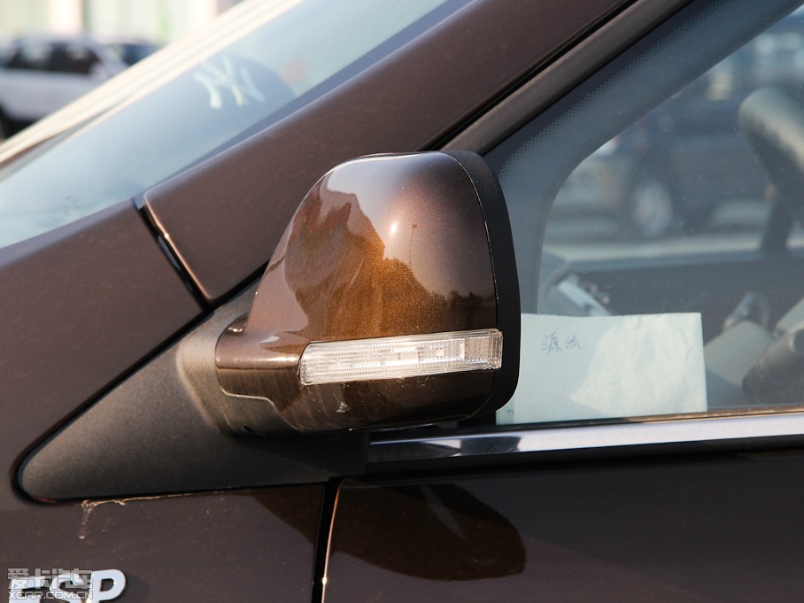 2012SUV 1.6L ք(dng)