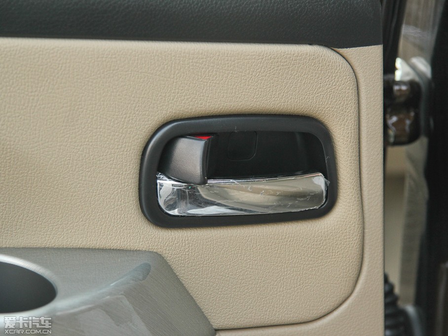 2012SUV 1.6L ք(dng)