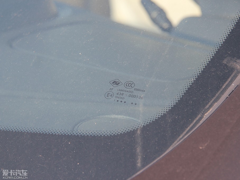 2012SUV 1.6L ք(dng)