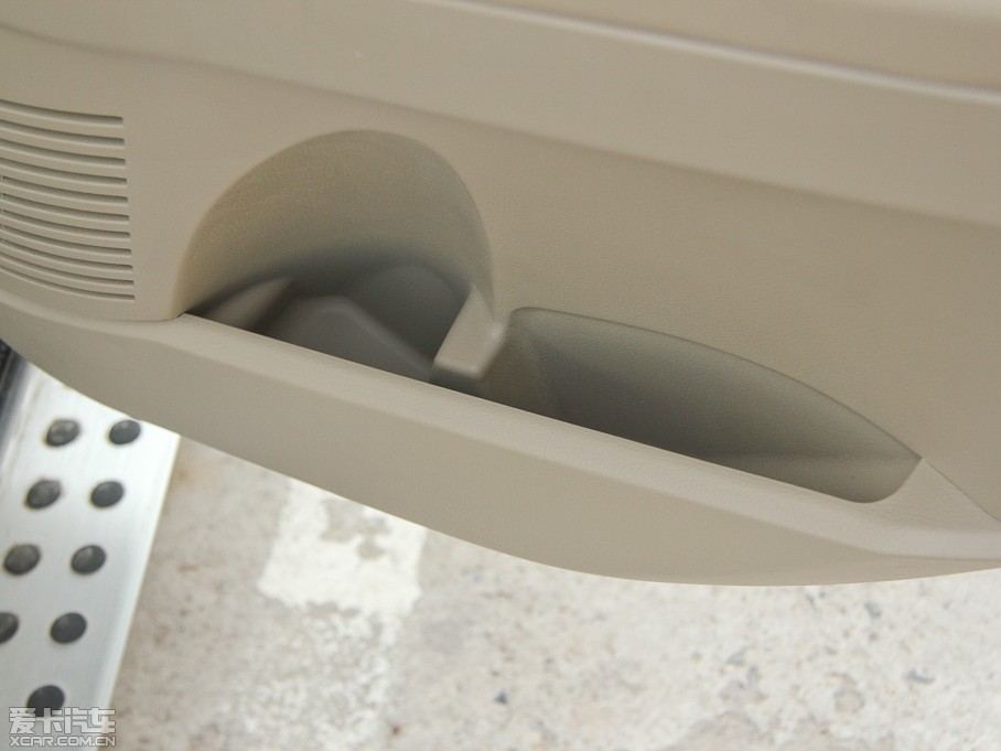 2012SUV 1.6L ք(dng)