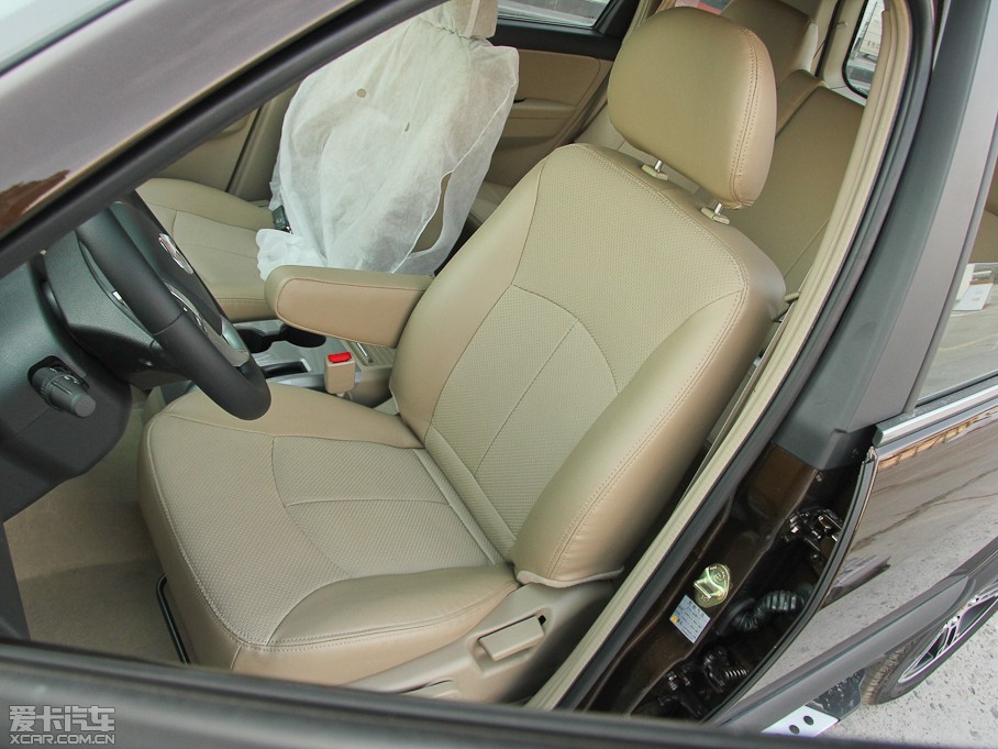 2012SUV 1.6L ք(dng)