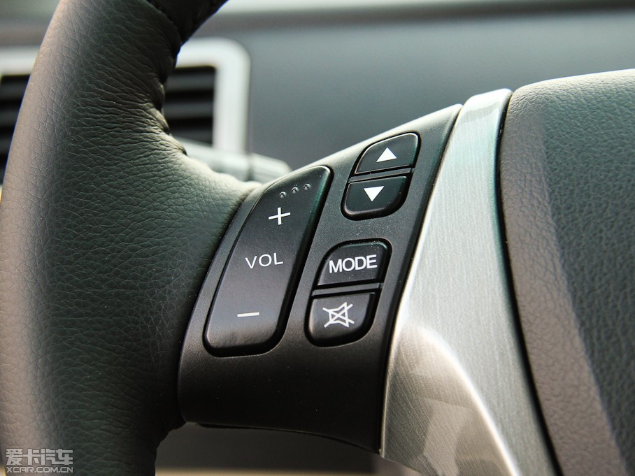 2012SUV 1.6L ք(dng)